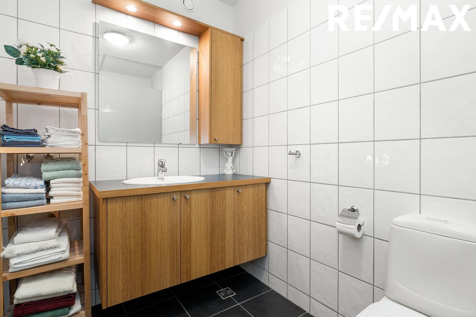 Sóleyjarimi 7, 112 Reykjavík