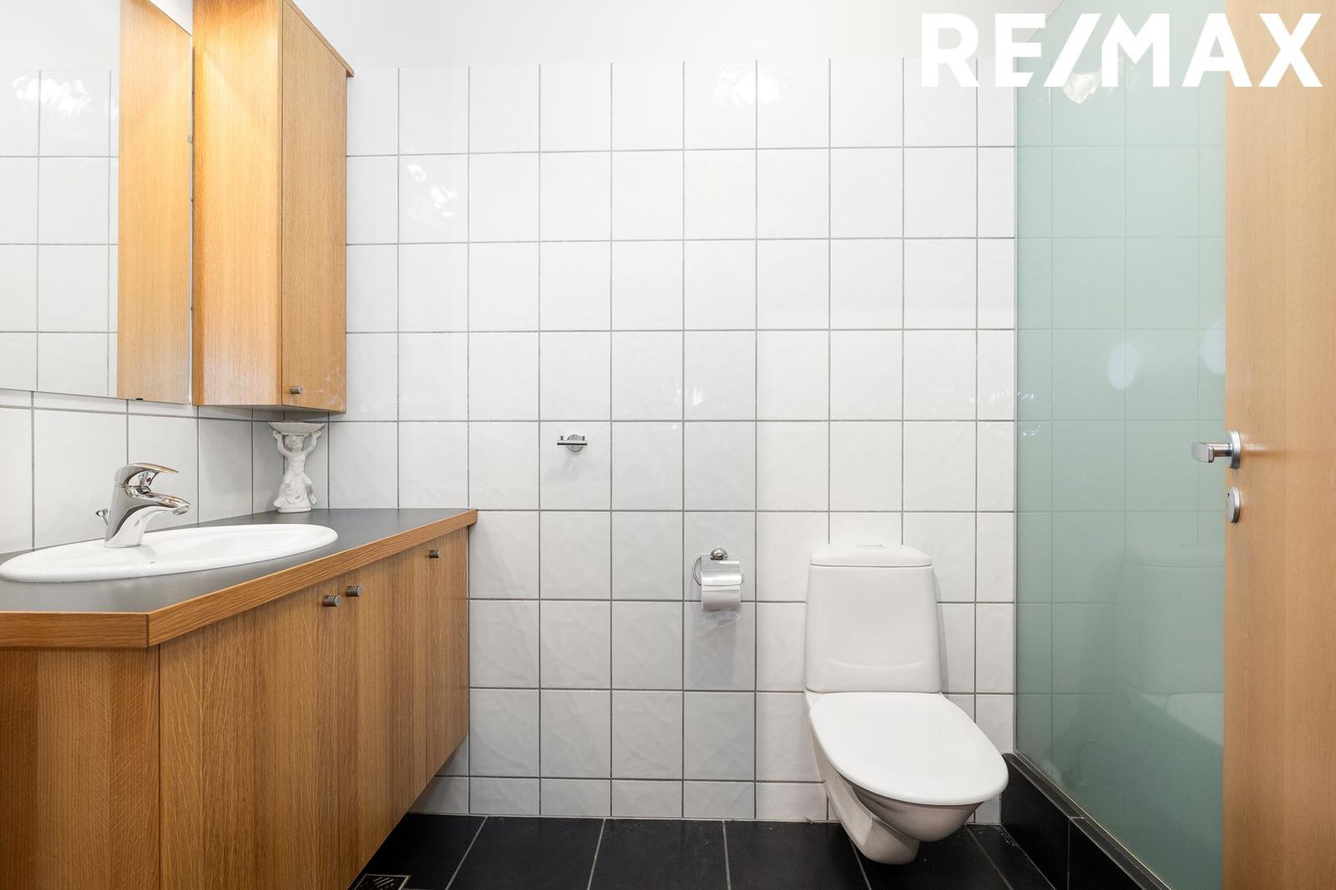 Sóleyjarimi 7, 112 Reykjavík