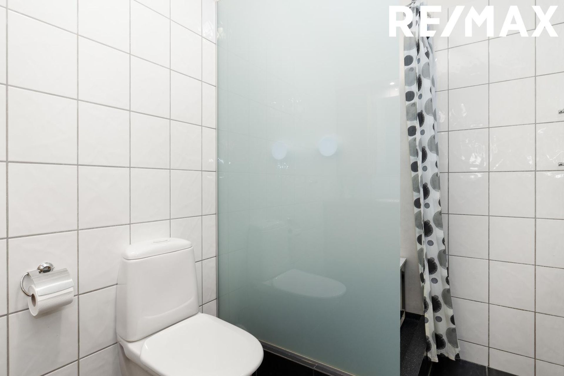 Sóleyjarimi 7, 112 Reykjavík