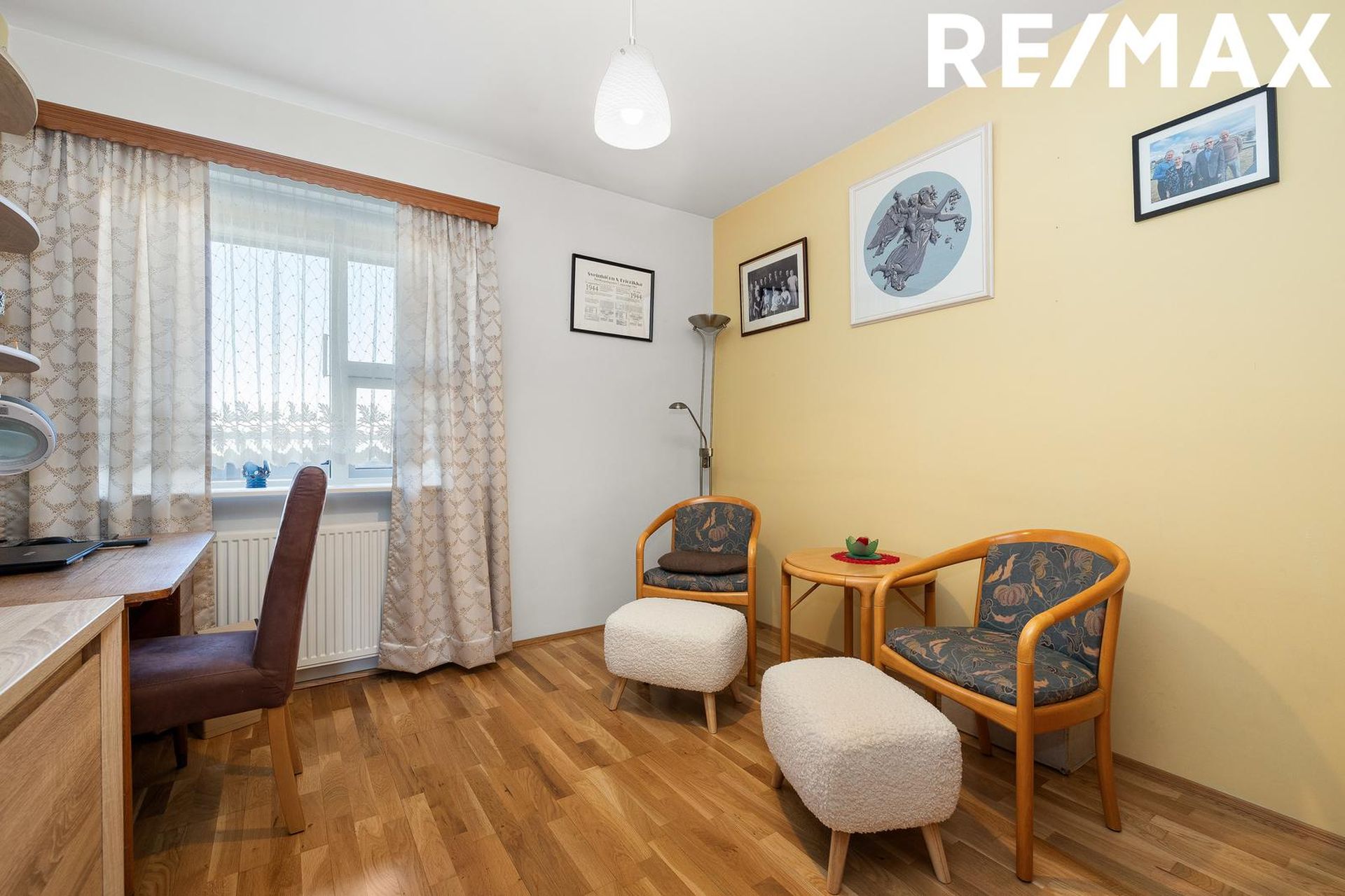 Sóleyjarimi 7, 112 Reykjavík