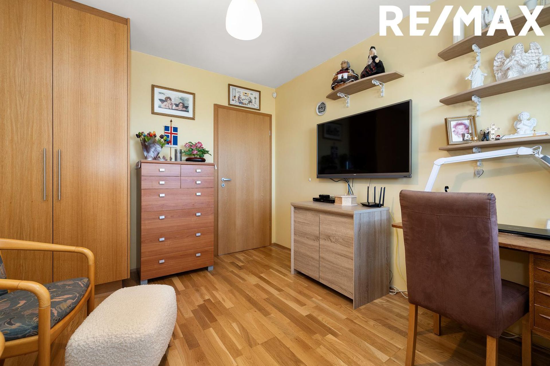 Sóleyjarimi 7, 112 Reykjavík