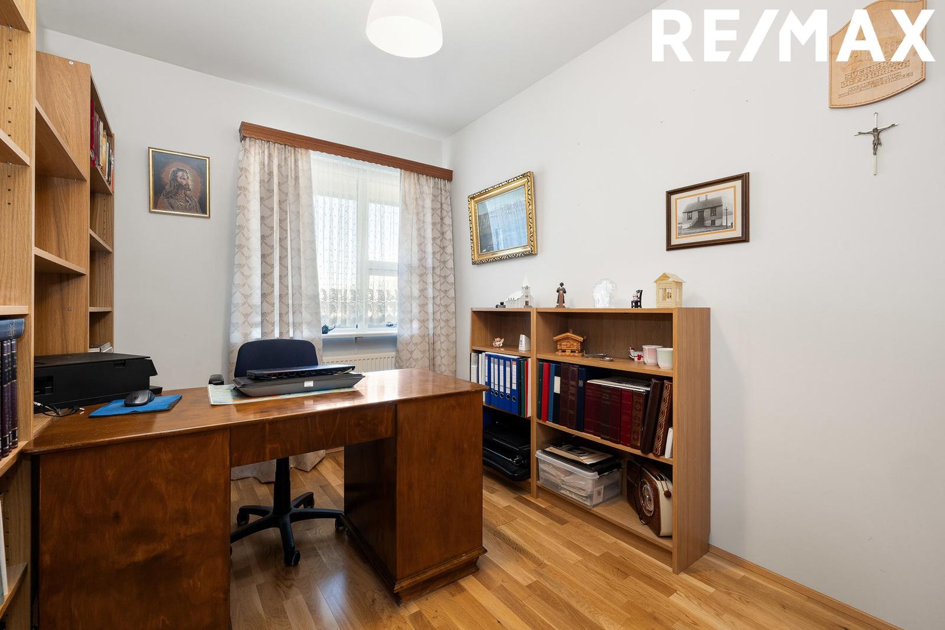 Sóleyjarimi 7, 112 Reykjavík