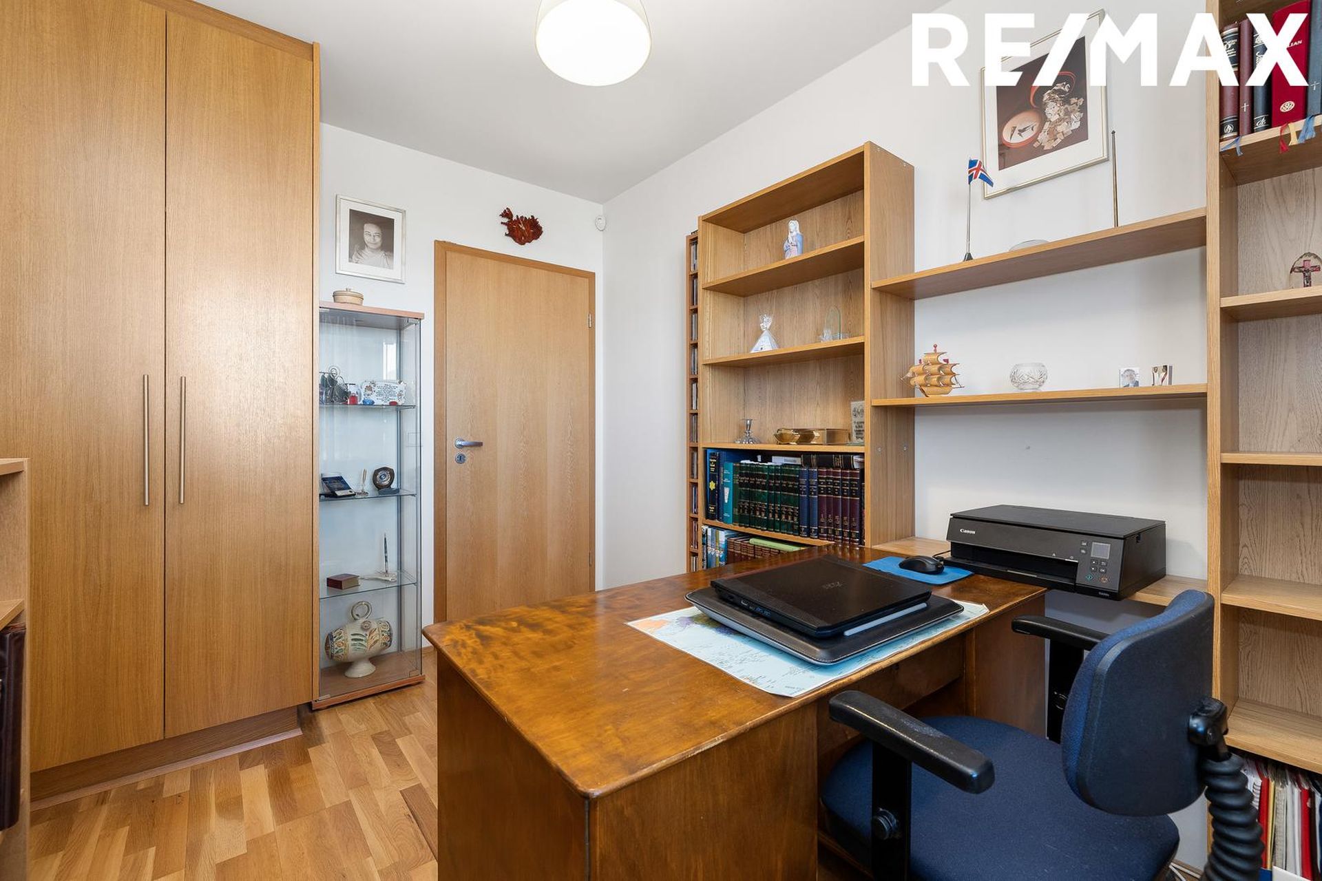 Sóleyjarimi 7, 112 Reykjavík