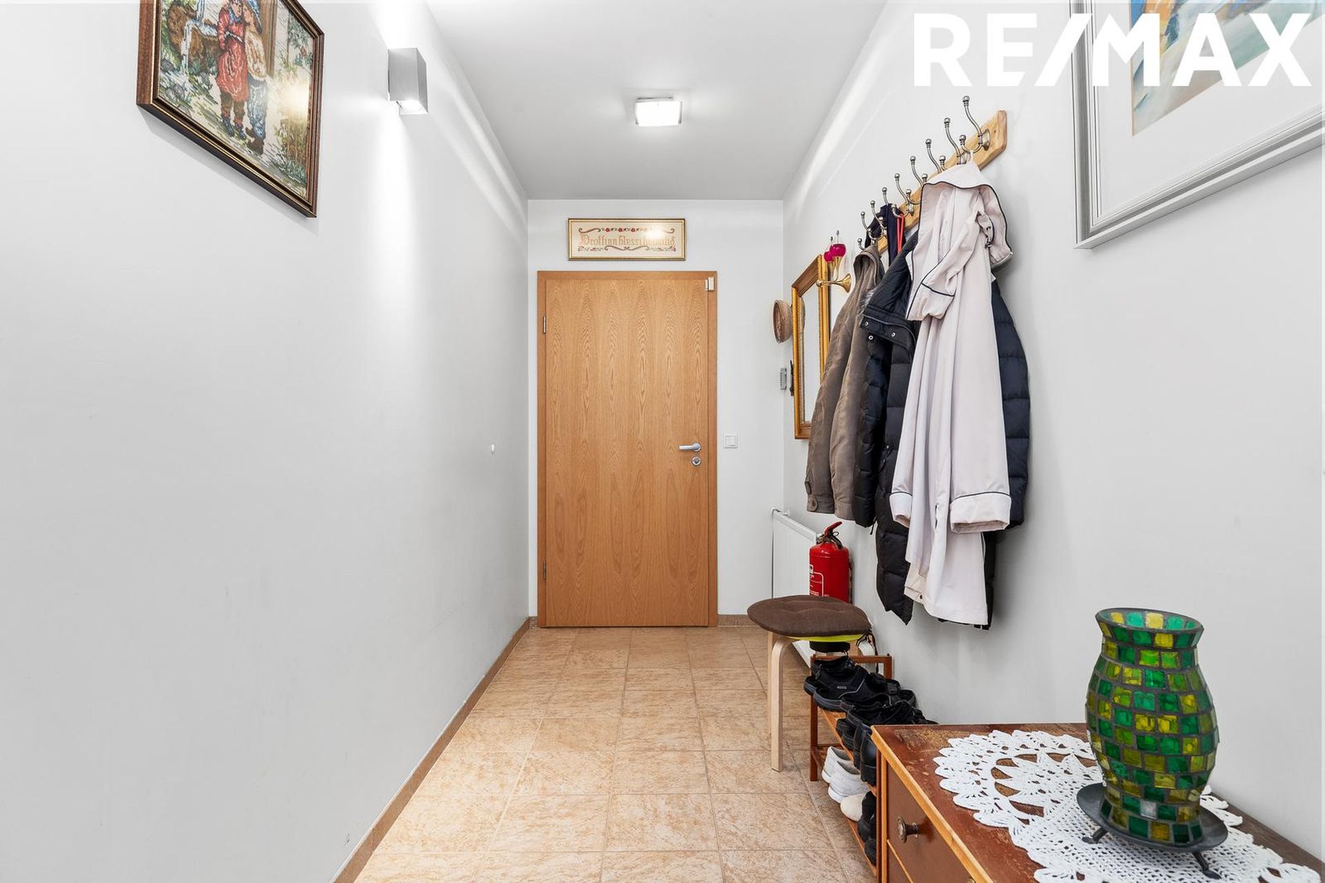 Sóleyjarimi 7, 112 Reykjavík