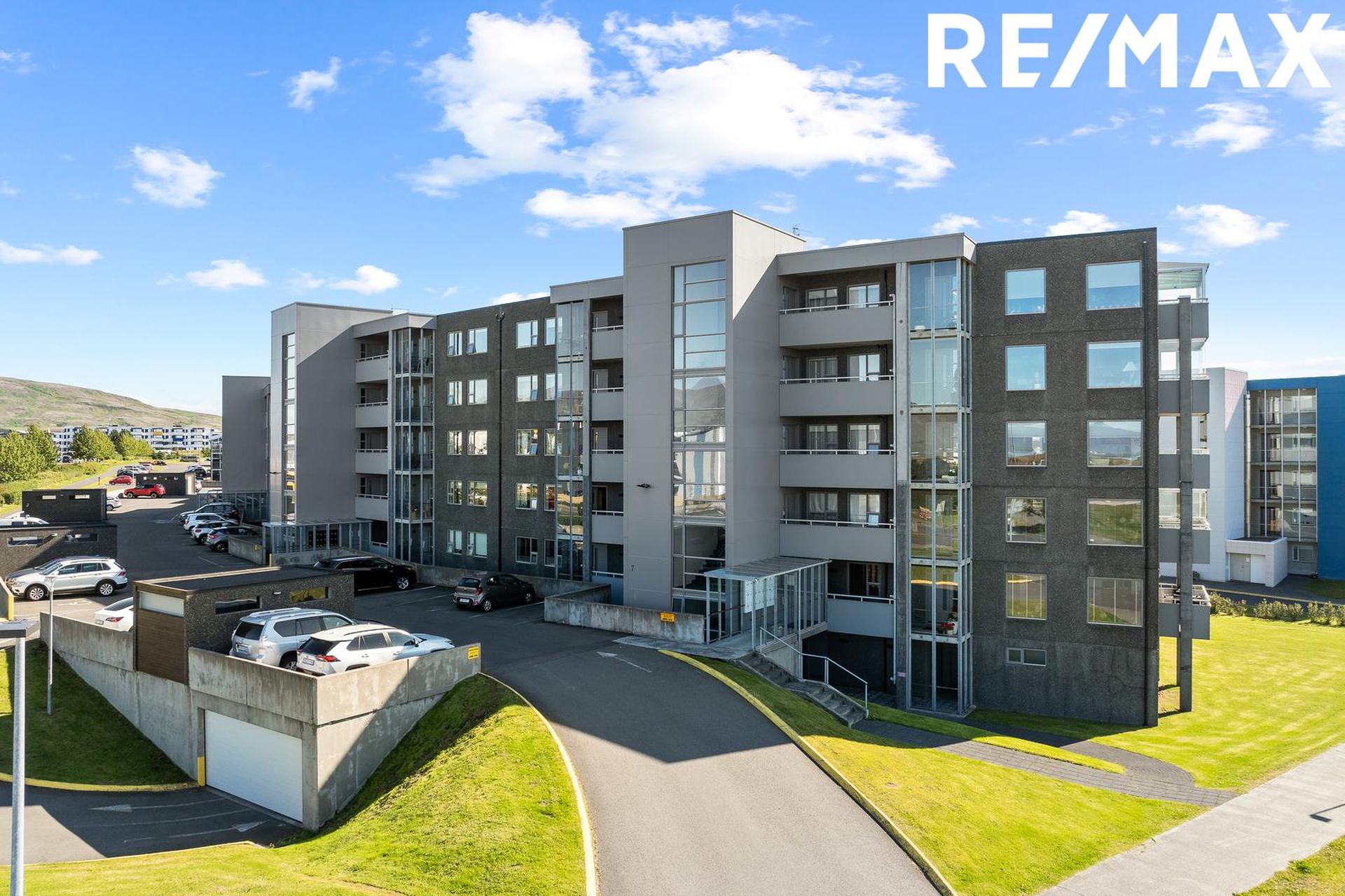 Sóleyjarimi 7, 112 Reykjavík
