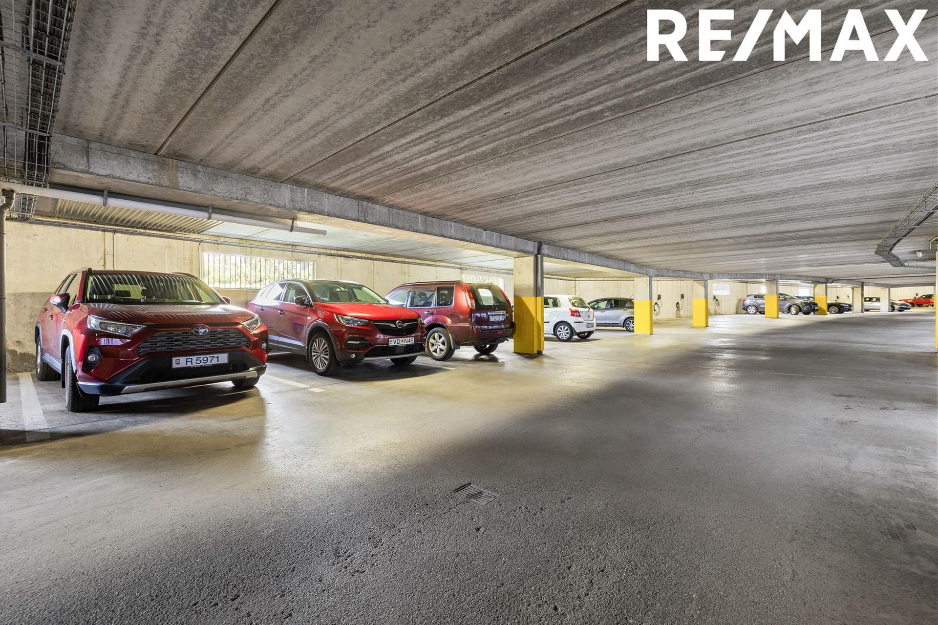 Sóleyjarimi 7, 112 Reykjavík