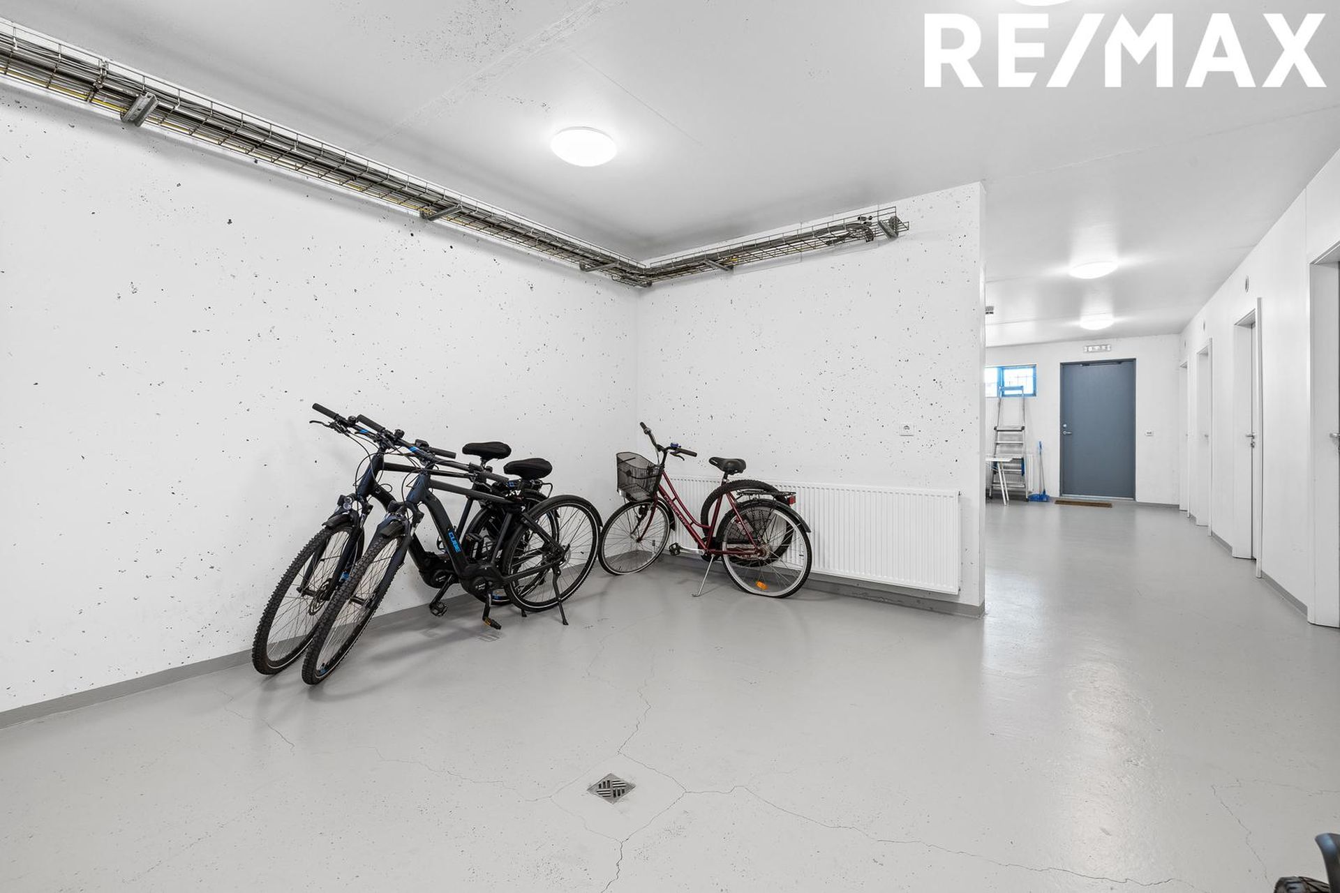 Sóleyjarimi 7, 112 Reykjavík