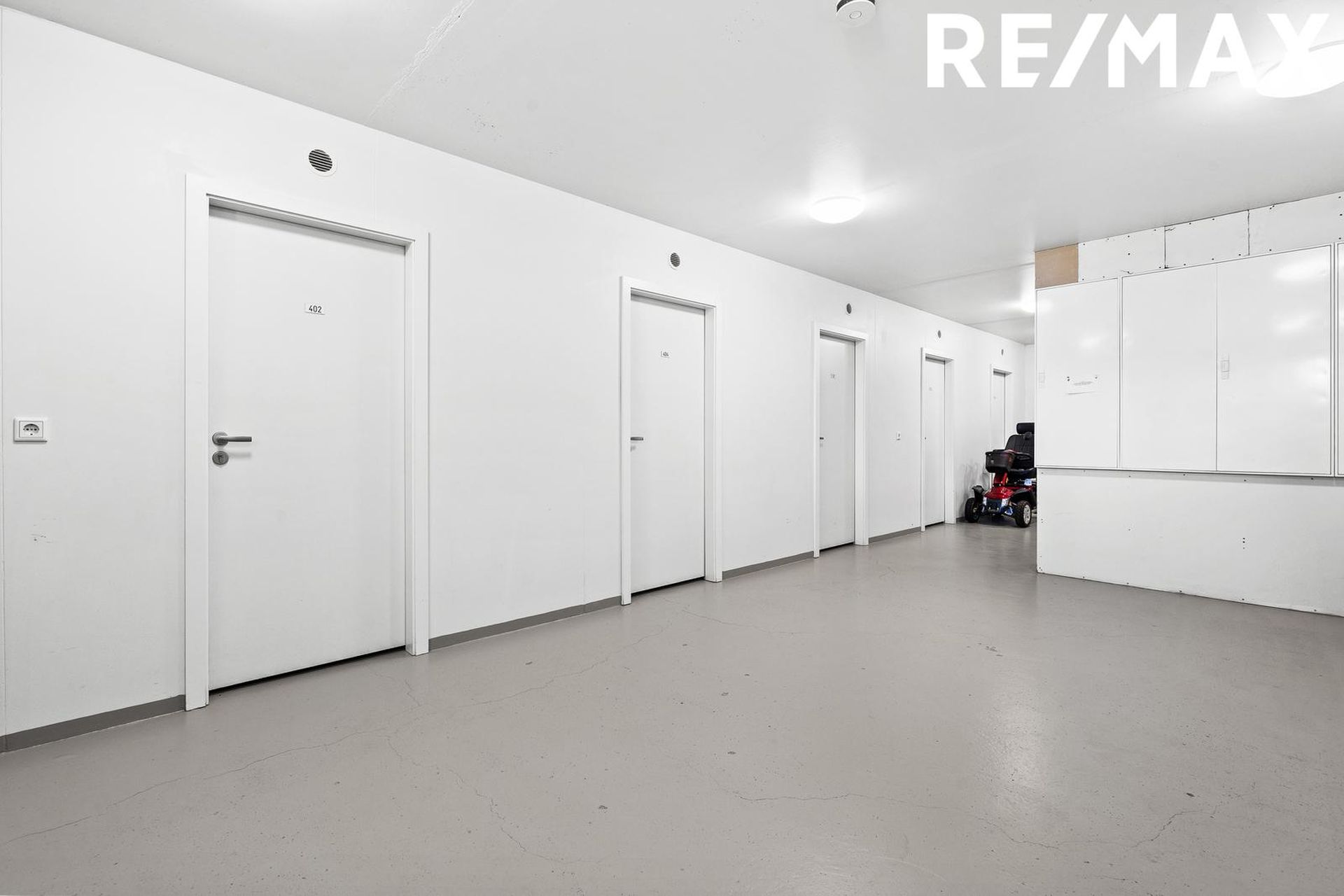 Sóleyjarimi 7, 112 Reykjavík