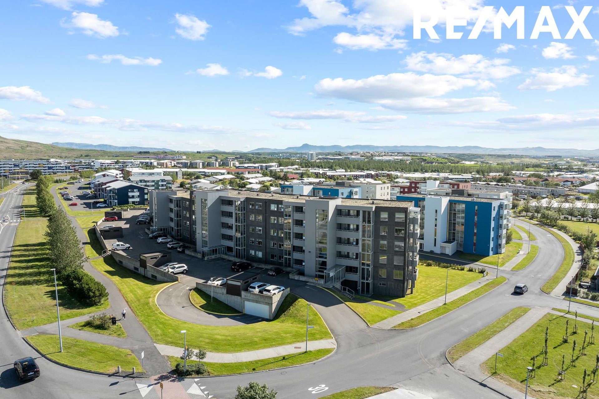 Sóleyjarimi 7, 112 Reykjavík