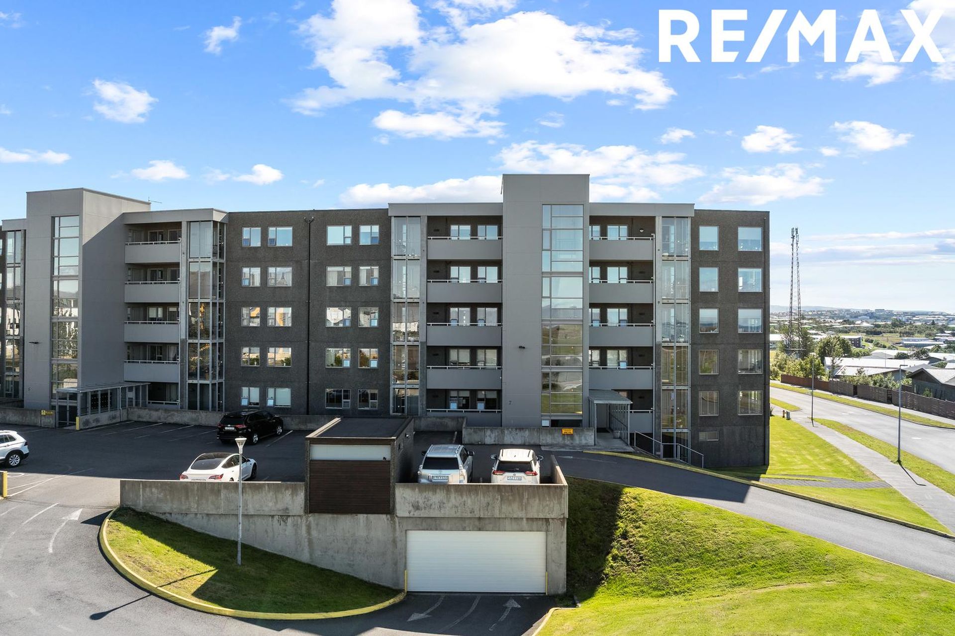 Sóleyjarimi 7, 112 Reykjavík