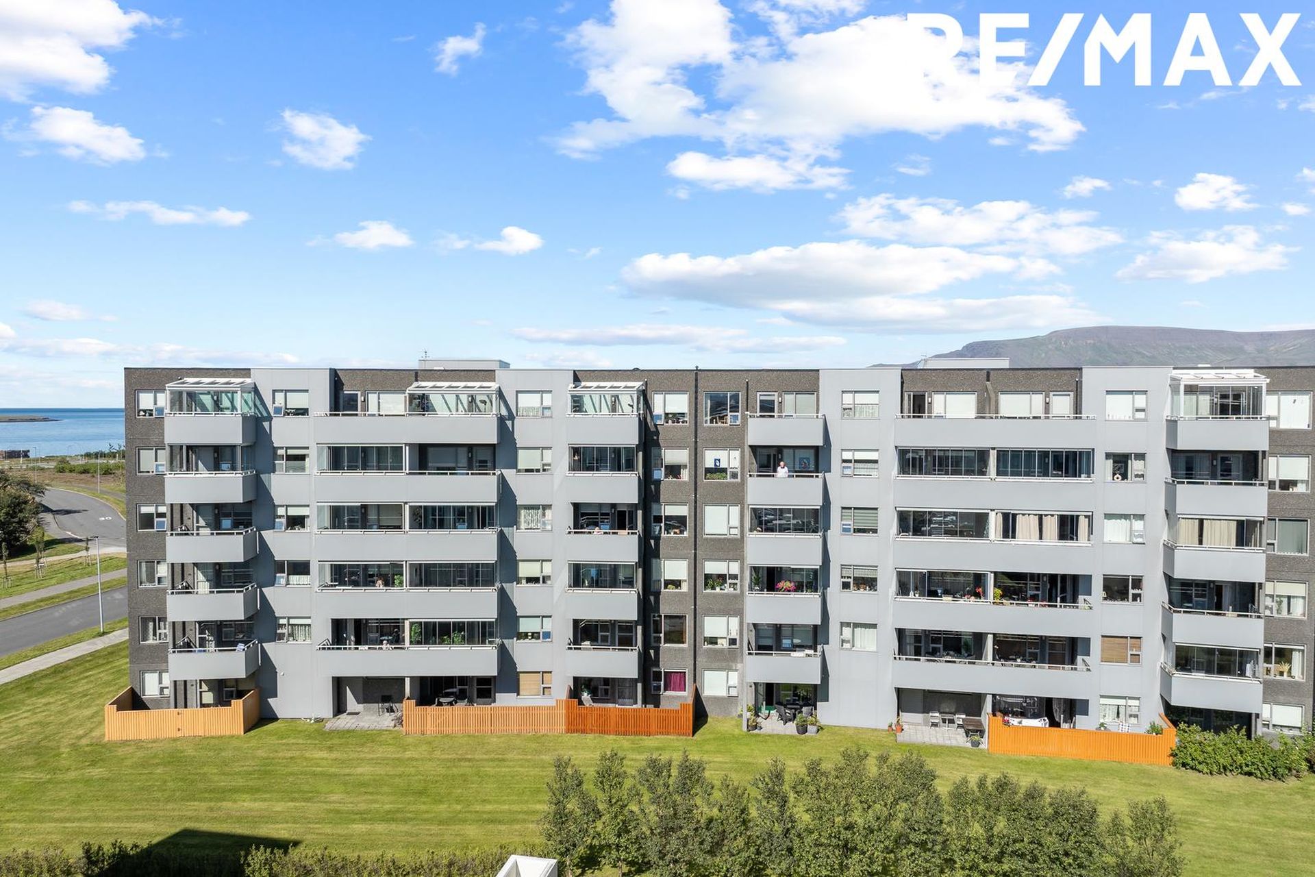 Sóleyjarimi 7, 112 Reykjavík