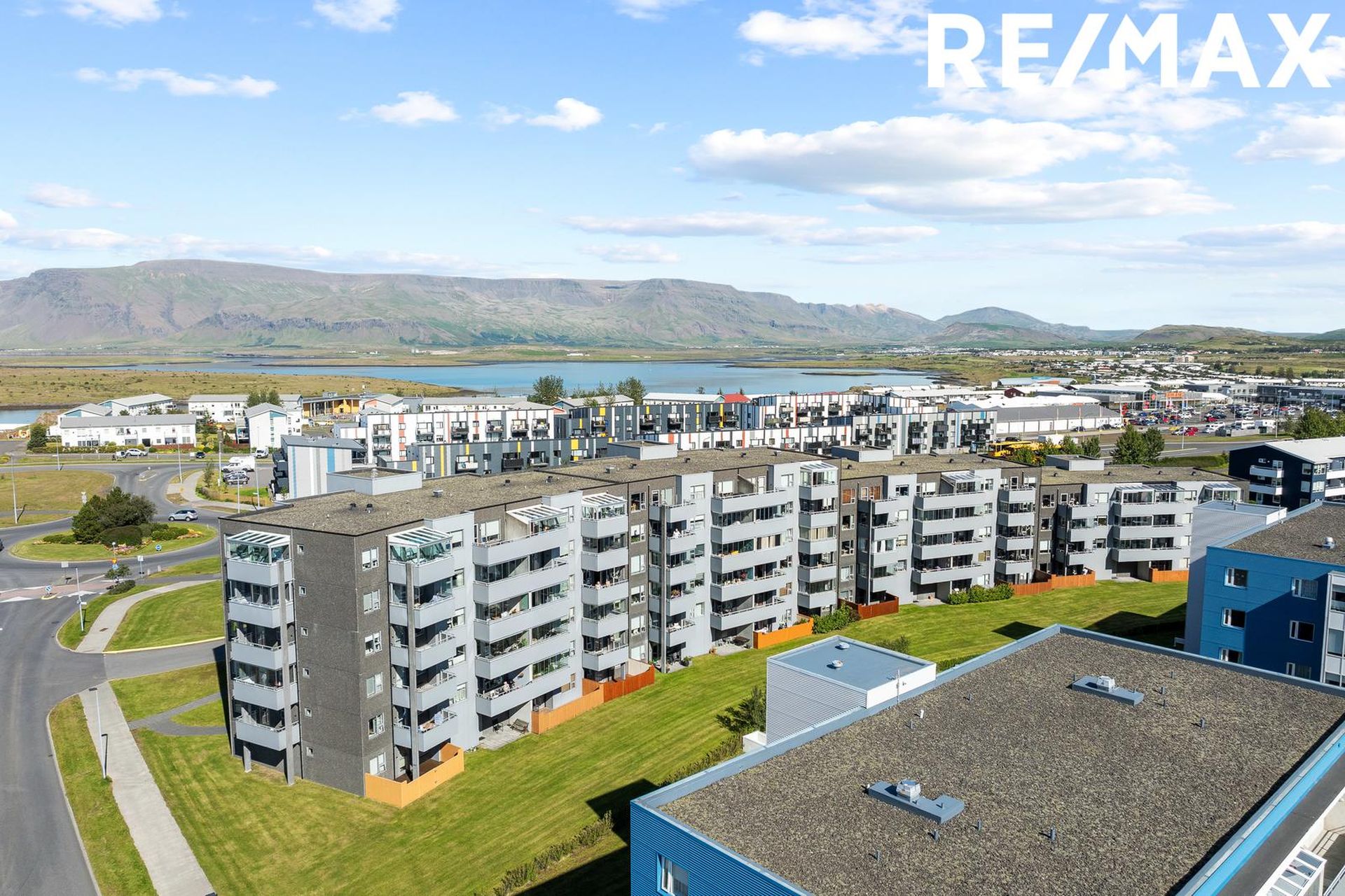 Sóleyjarimi 7, 112 Reykjavík