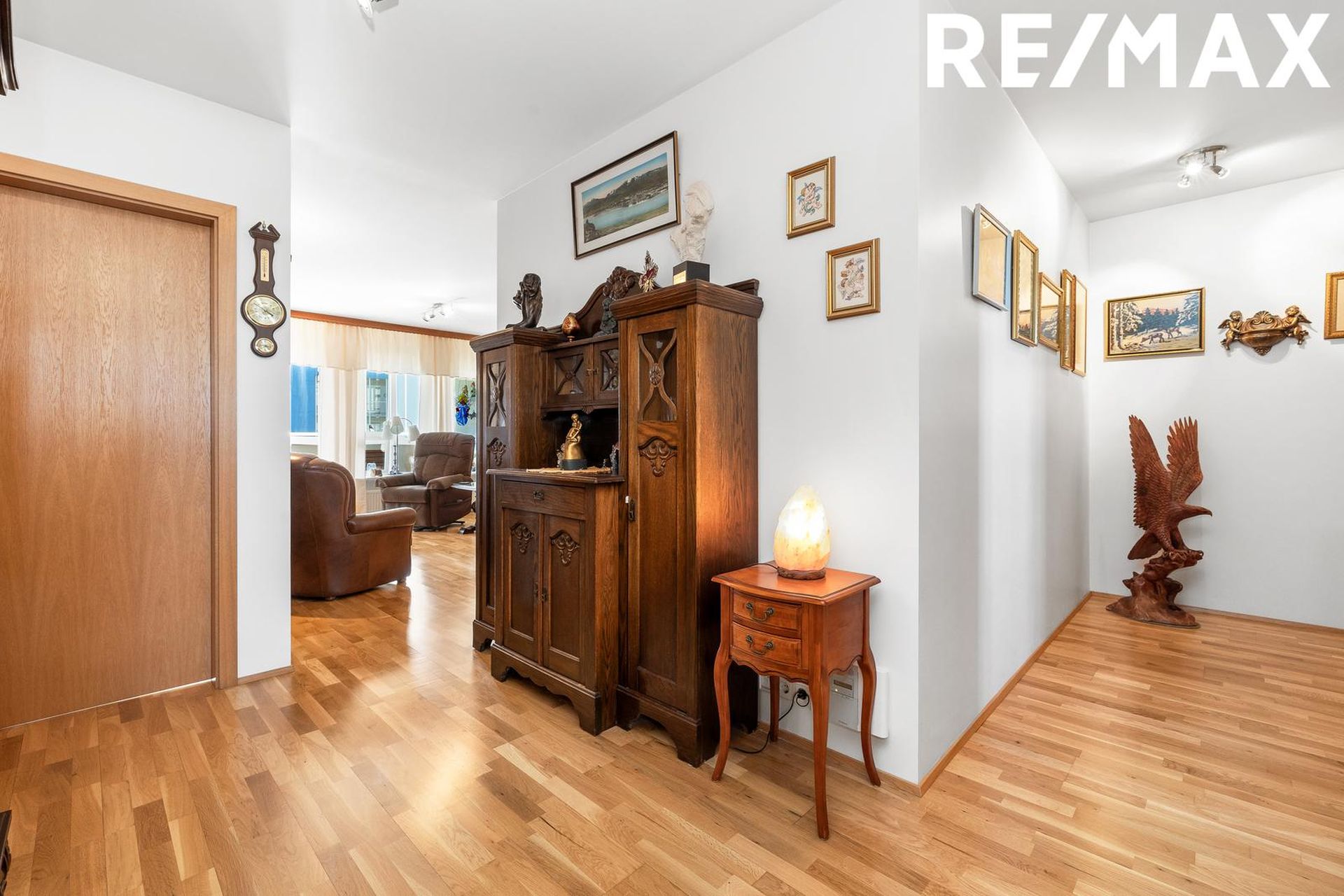 Sóleyjarimi 7, 112 Reykjavík