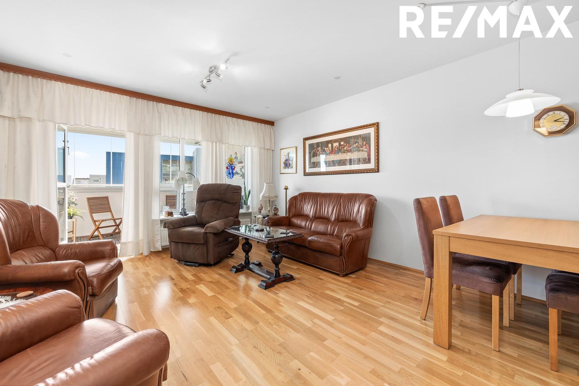Sóleyjarimi 7, 112 Reykjavík