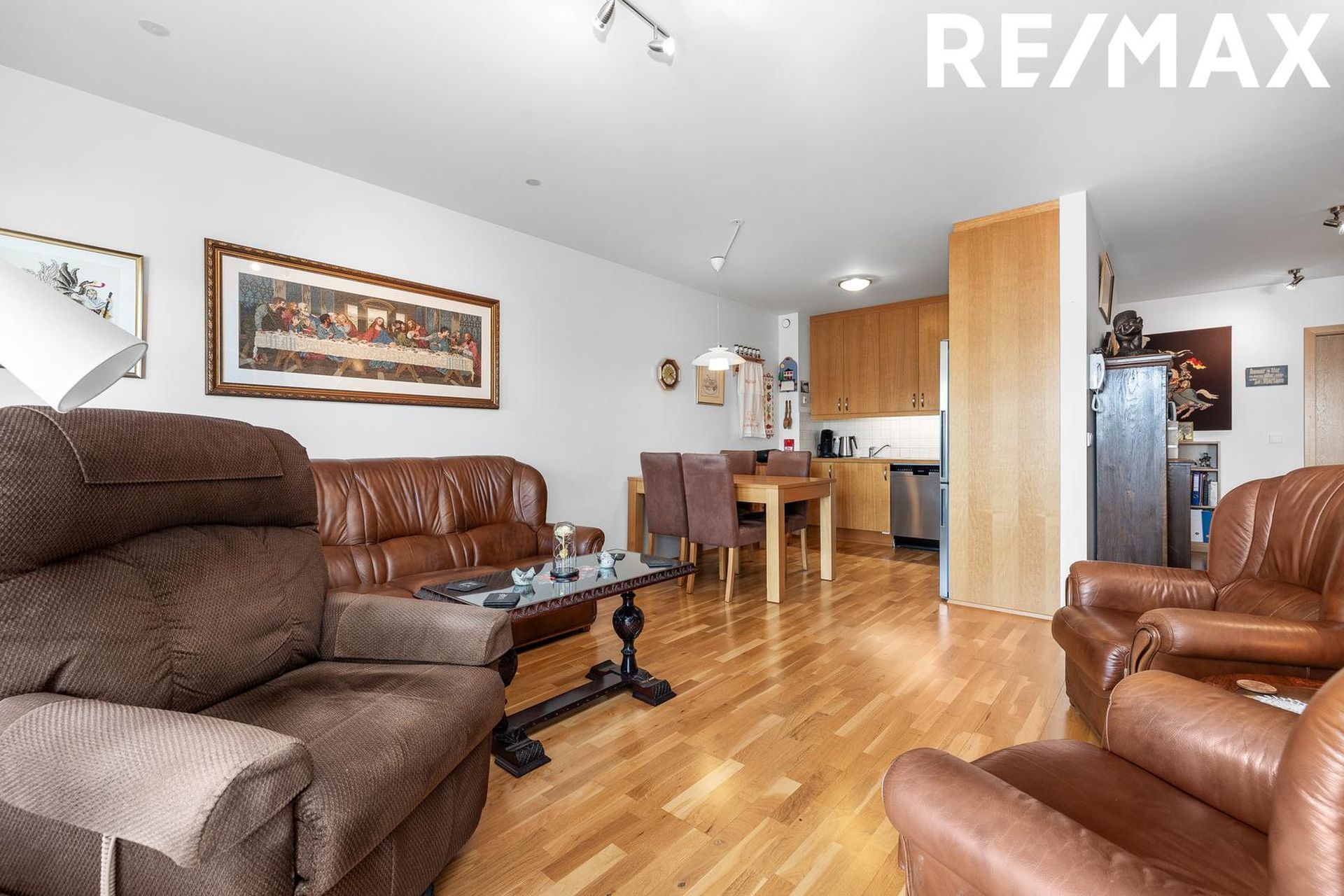 Sóleyjarimi 7, 112 Reykjavík