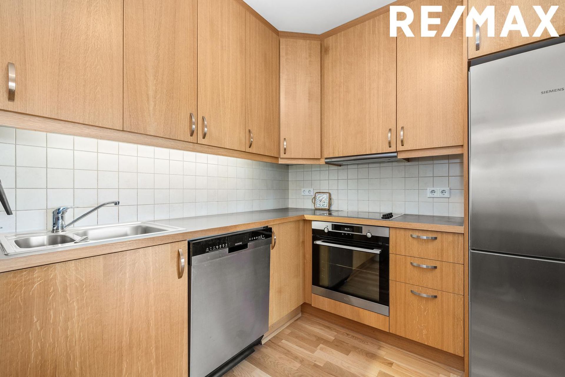 Sóleyjarimi 7, 112 Reykjavík
