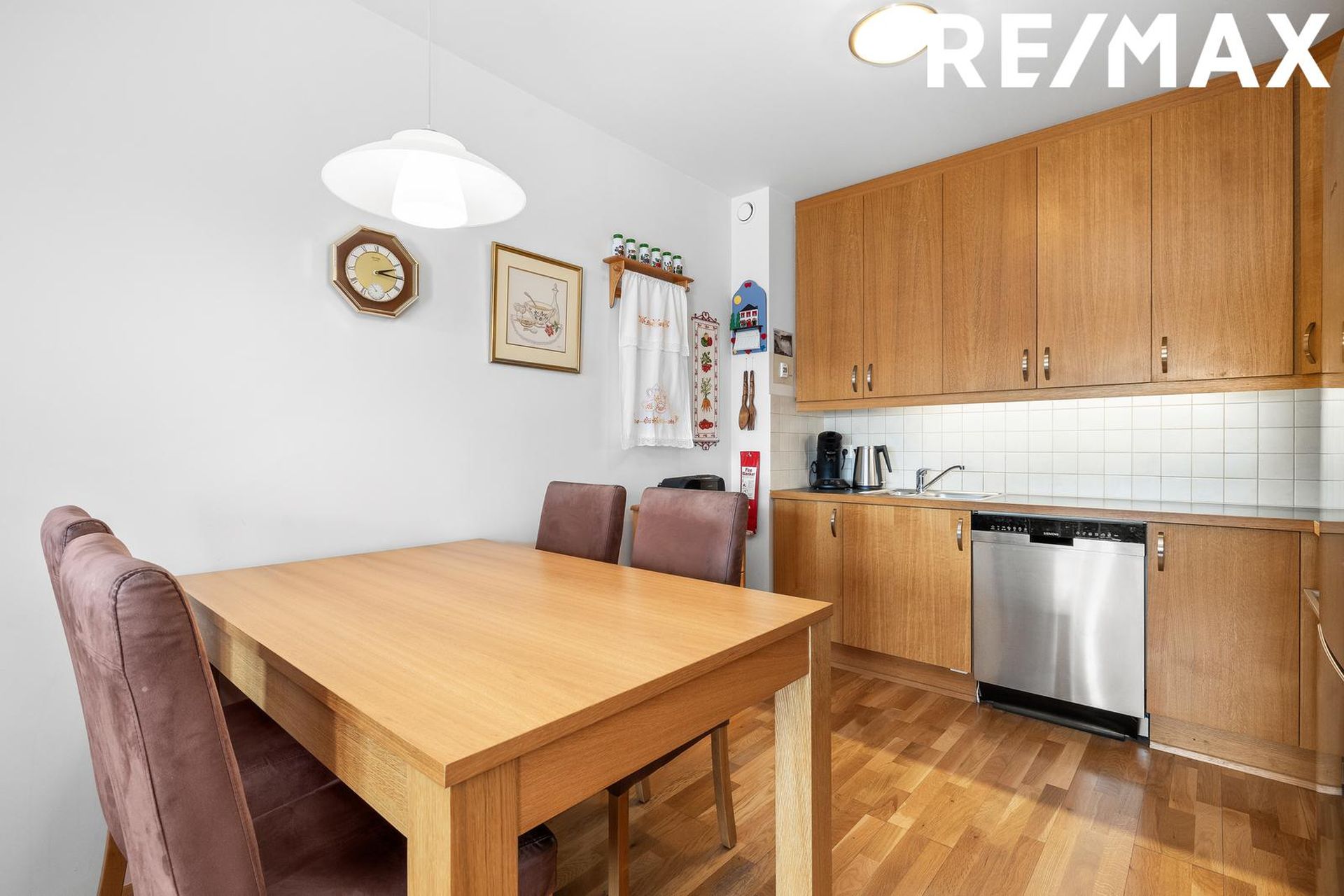 Sóleyjarimi 7, 112 Reykjavík