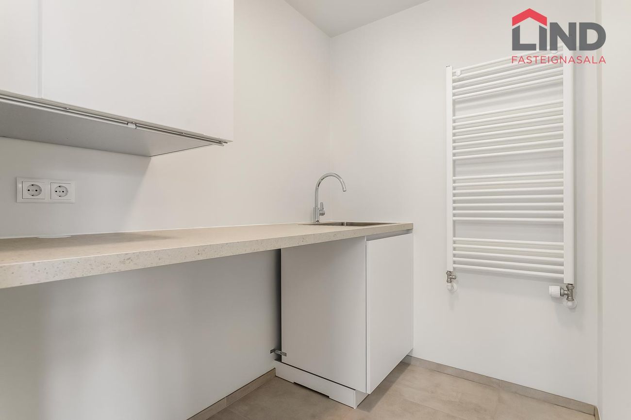 Baughamar 3 - 0105, 221 Hafnarfjörður