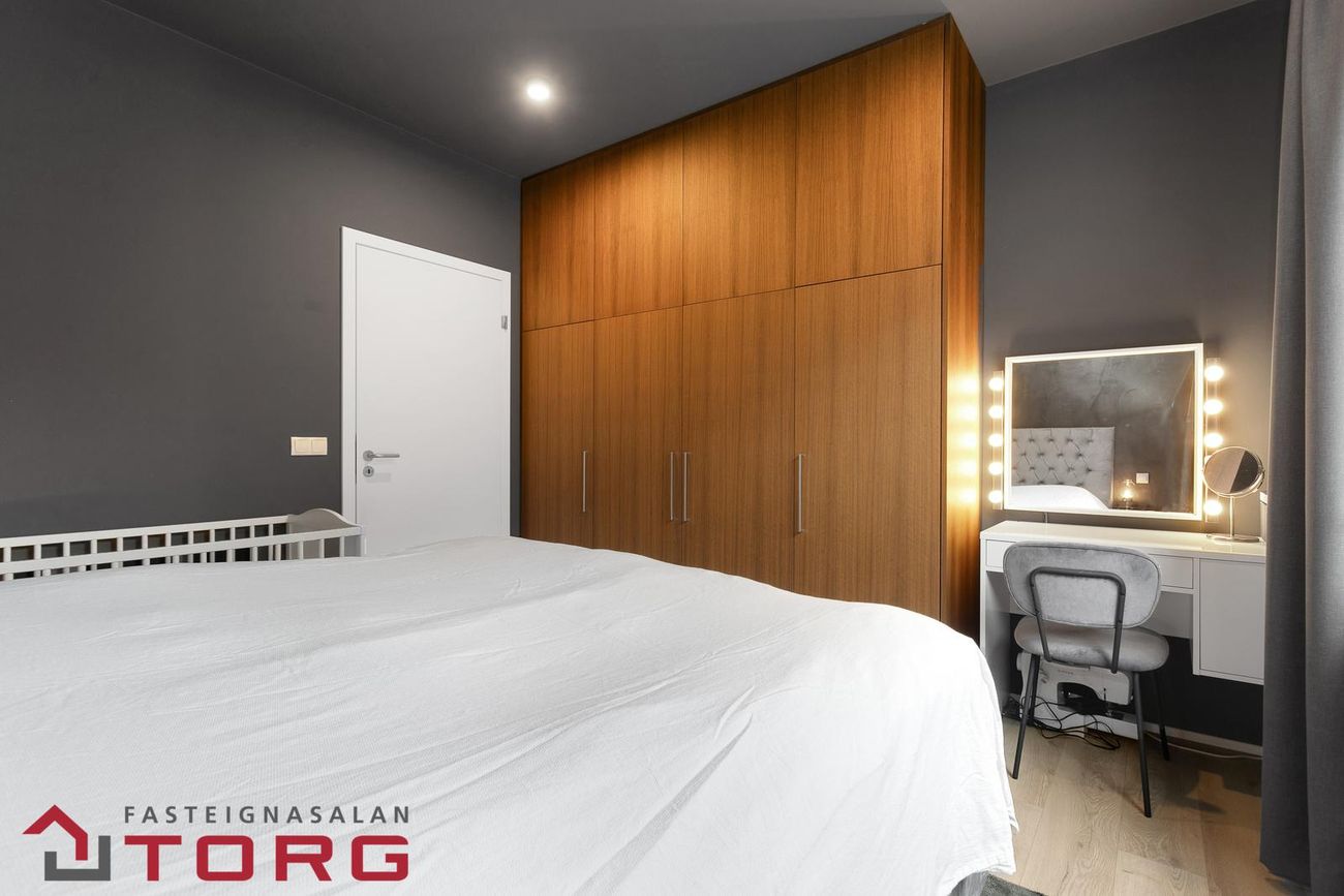 Hallgerðargata 19, 105 Reykjavík