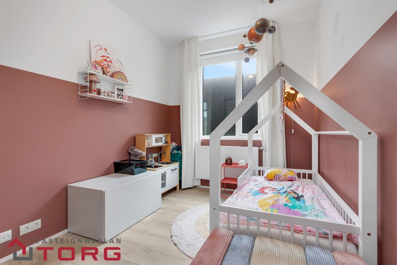 Hallgerðargata 19, 105 Reykjavík