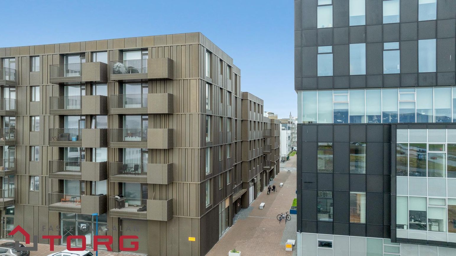 Hallgerðargata 19, 105 Reykjavík