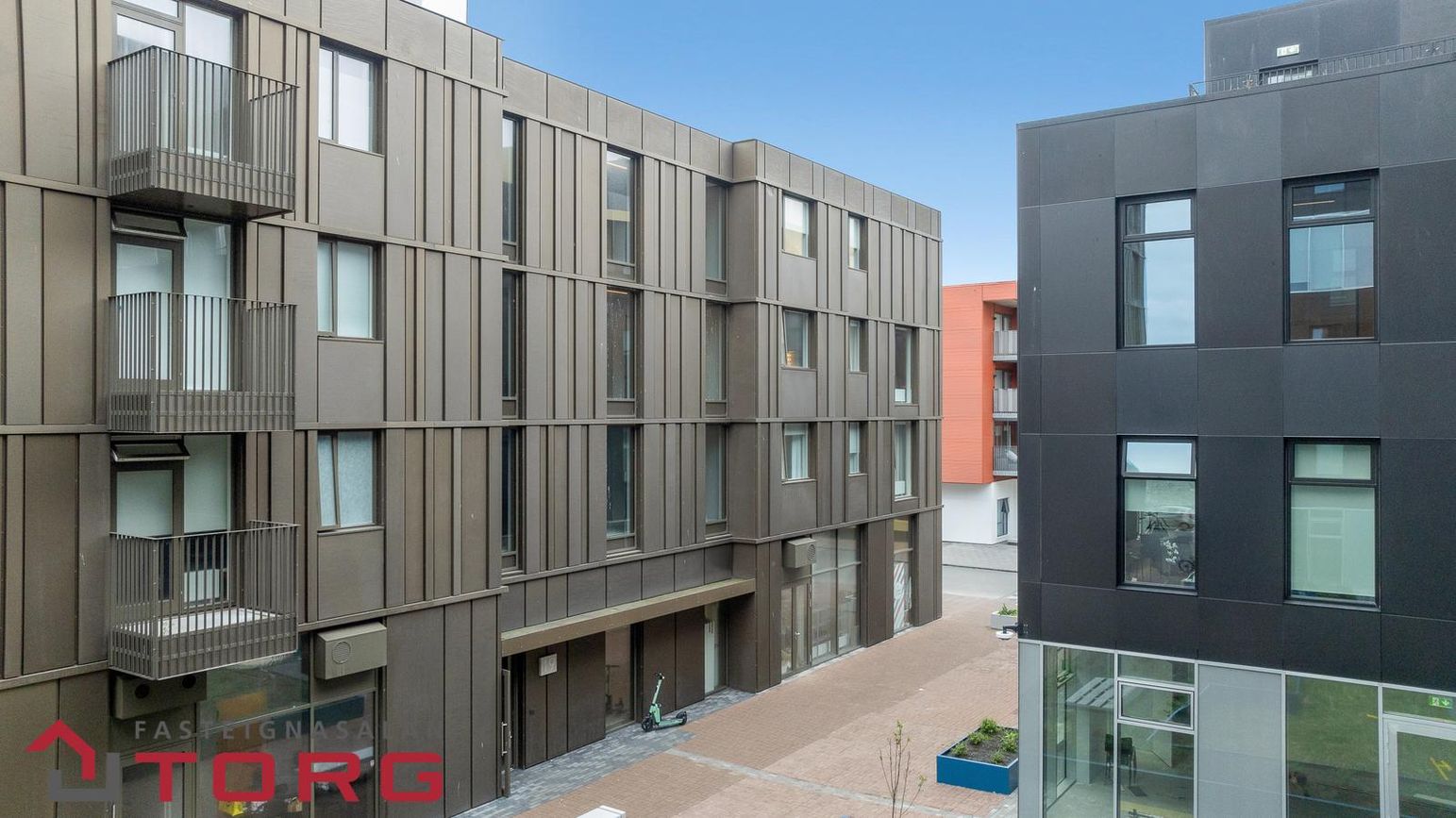 Hallgerðargata 19, 105 Reykjavík