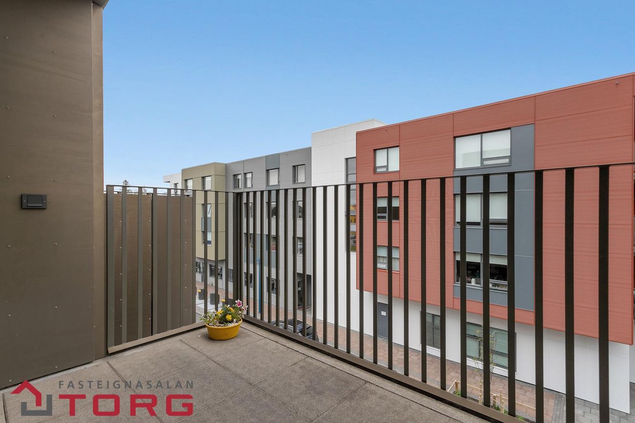Hallgerðargata 19, 105 Reykjavík