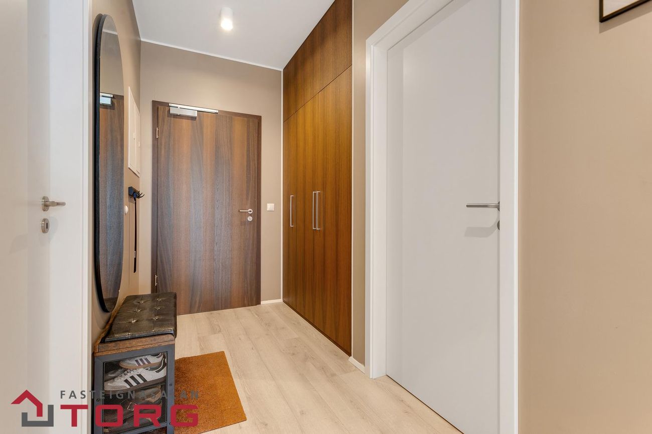 Hallgerðargata 19, 105 Reykjavík
