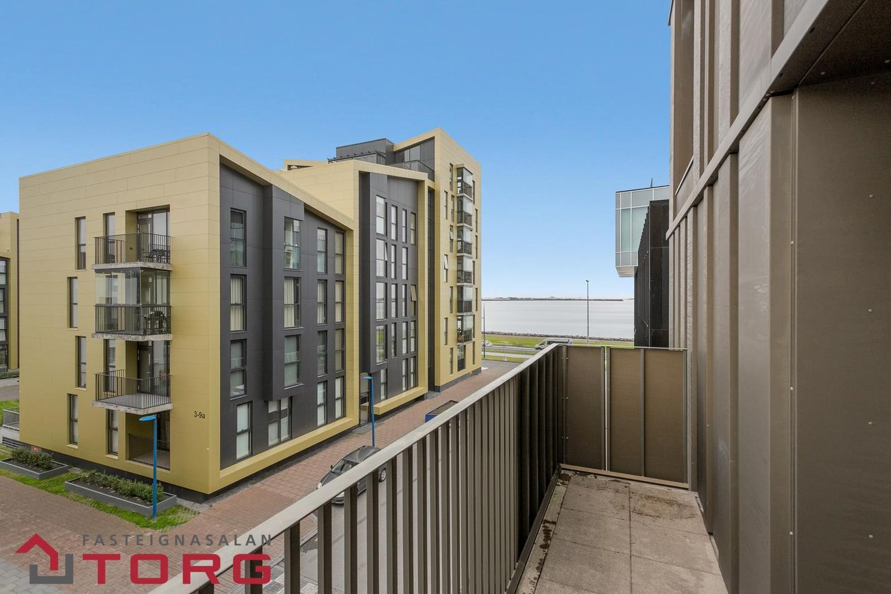 Hallgerðargata 19, 105 Reykjavík