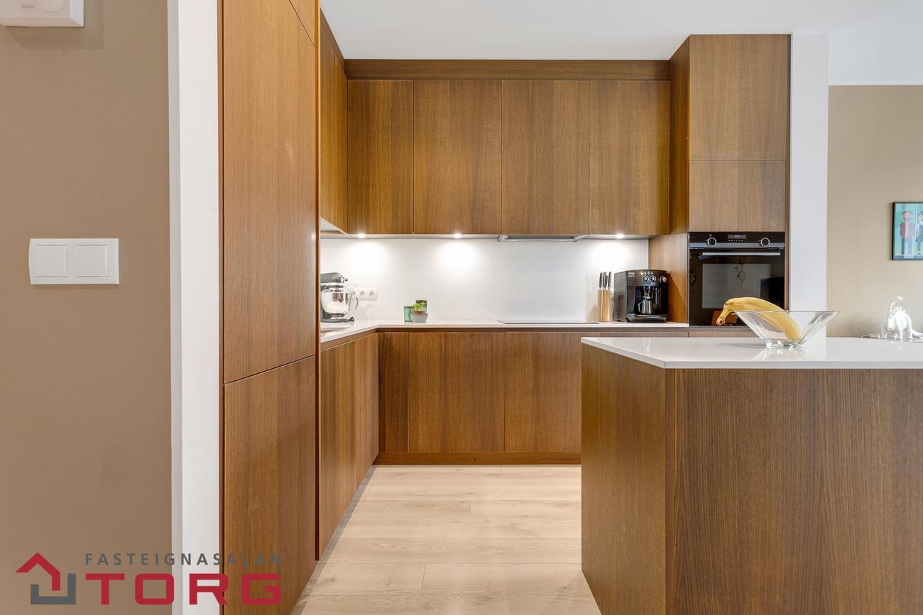 Hallgerðargata 19, 105 Reykjavík