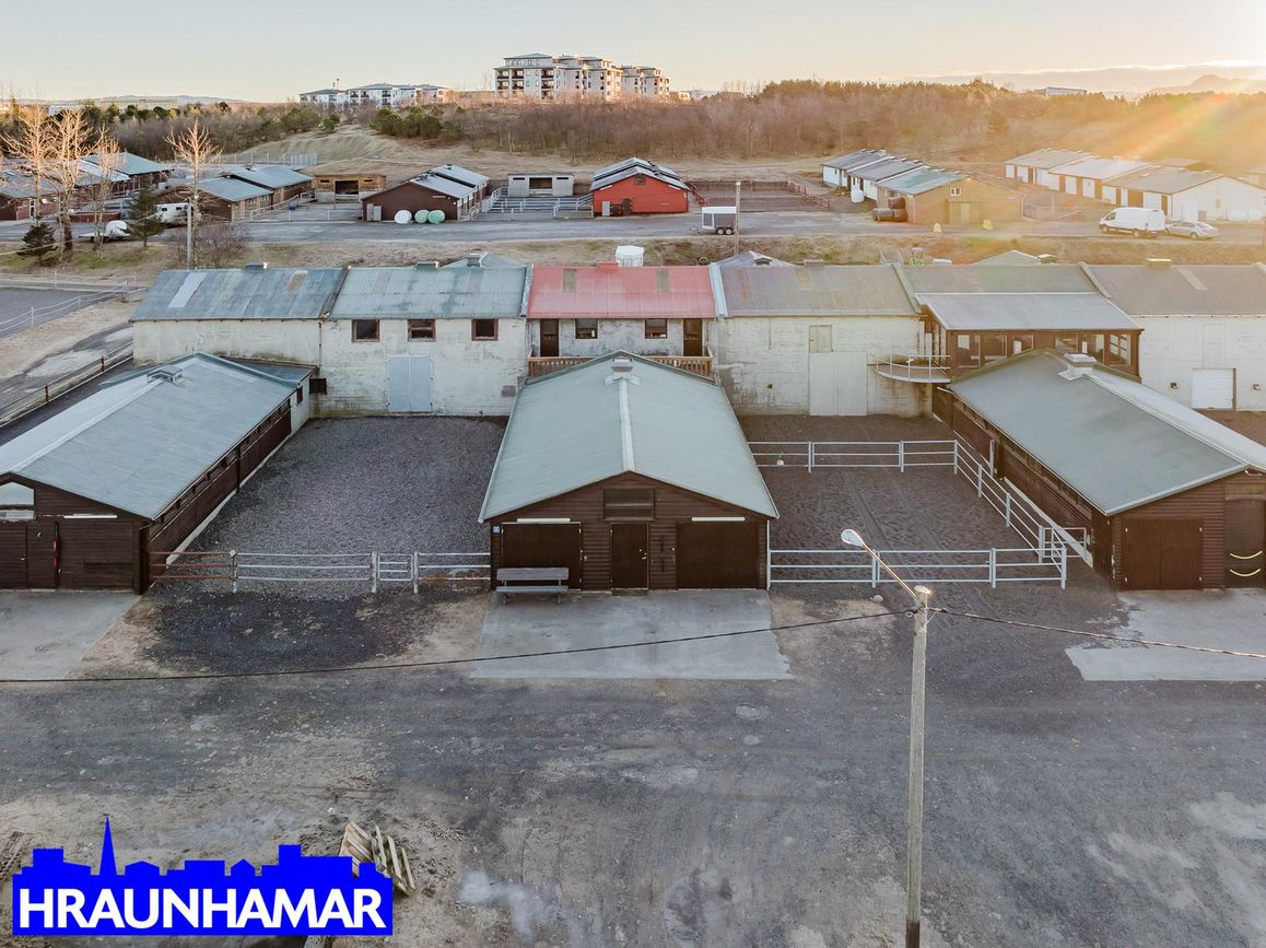 Vatnsveituvegur  Fákur - félagsh, 110 Reykjavík