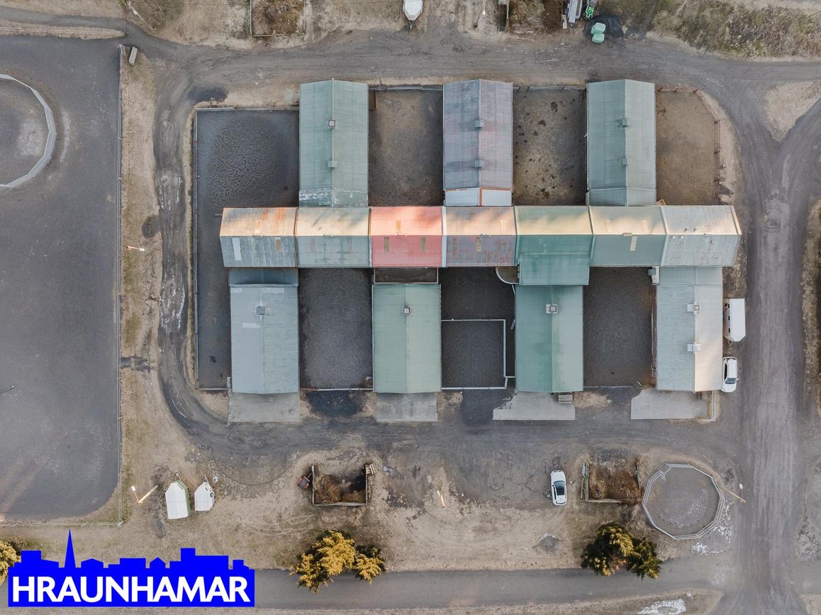 Vatnsveituvegur  Fákur - félagsh, 110 Reykjavík