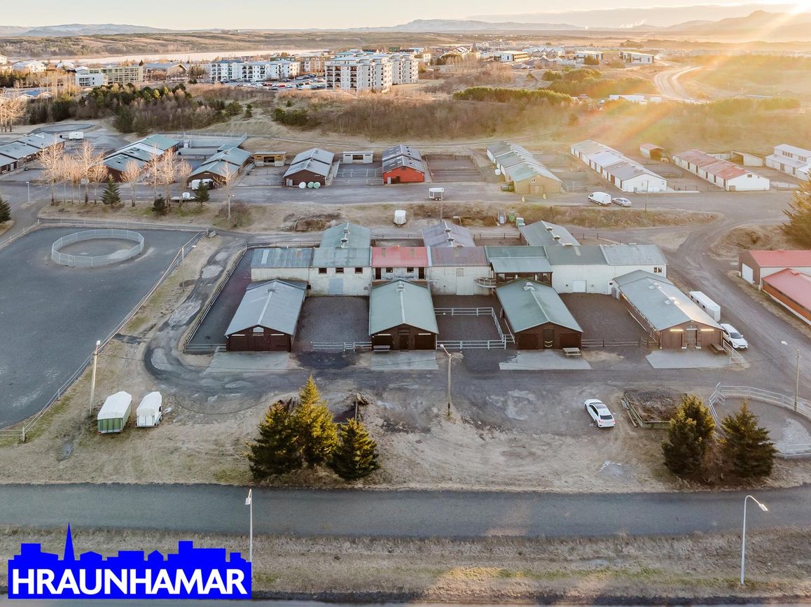 Vatnsveituvegur  Fákur - félagsh, 110 Reykjavík