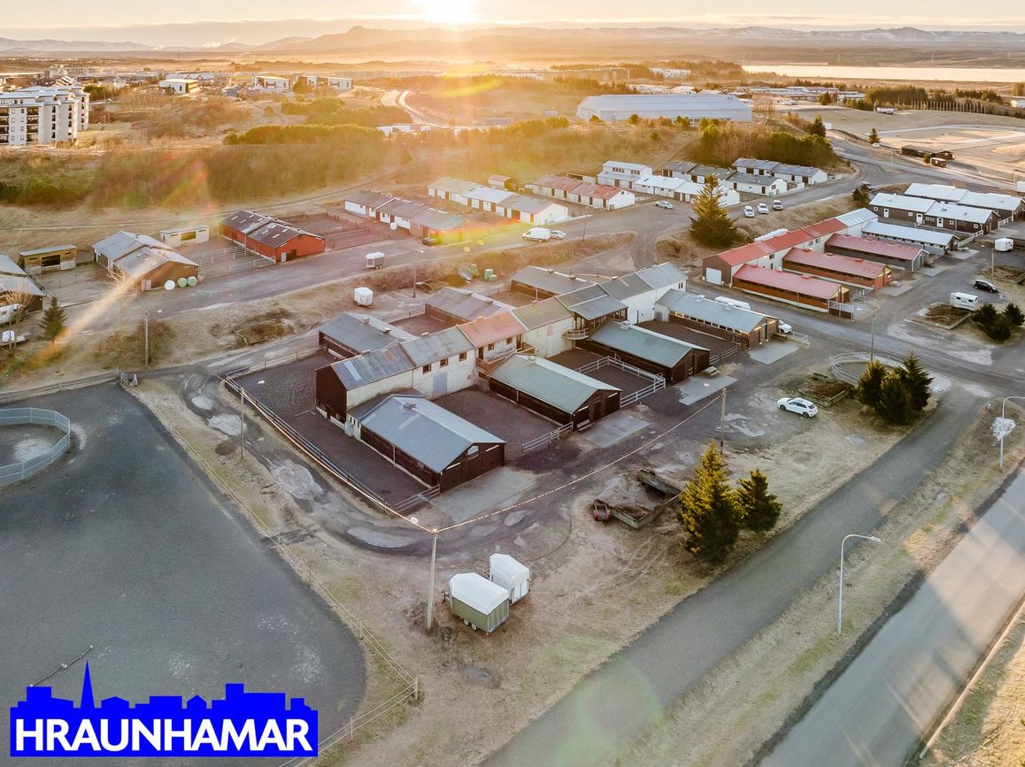 Vatnsveituvegur  Fákur - félagsh, 110 Reykjavík