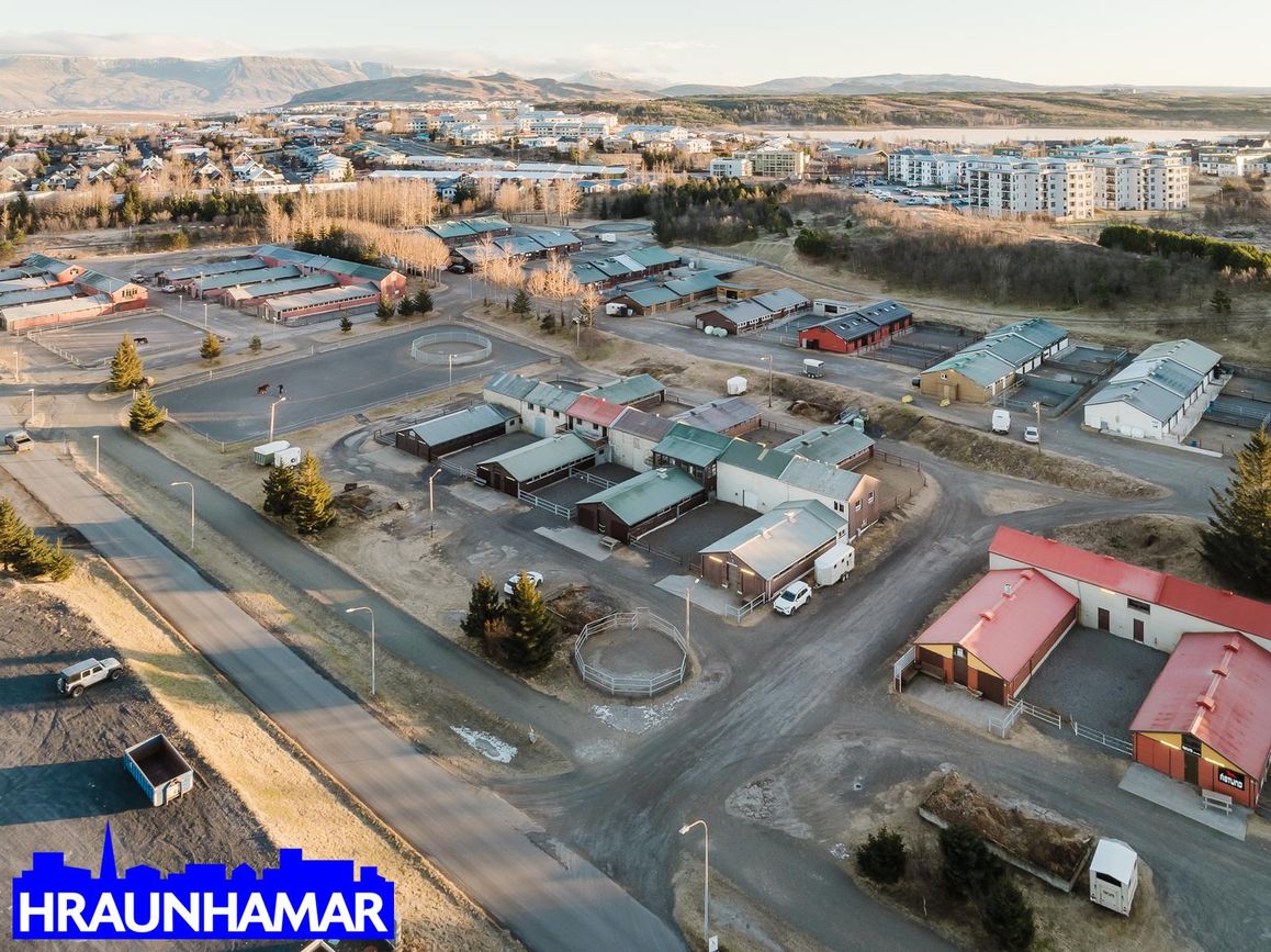 Vatnsveituvegur  Fákur - félagsh, 110 Reykjavík