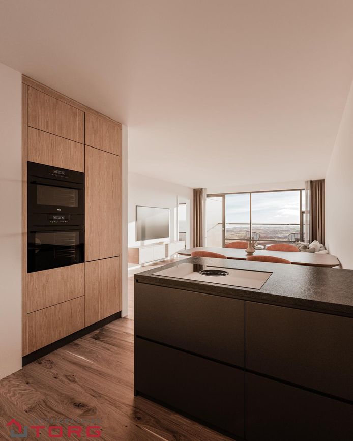 Asparlaut 5 - 0103, 230 Reykjanesbær