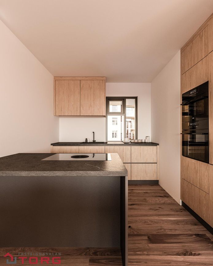 Asparlaut 5 - 0103, 230 Reykjanesbær