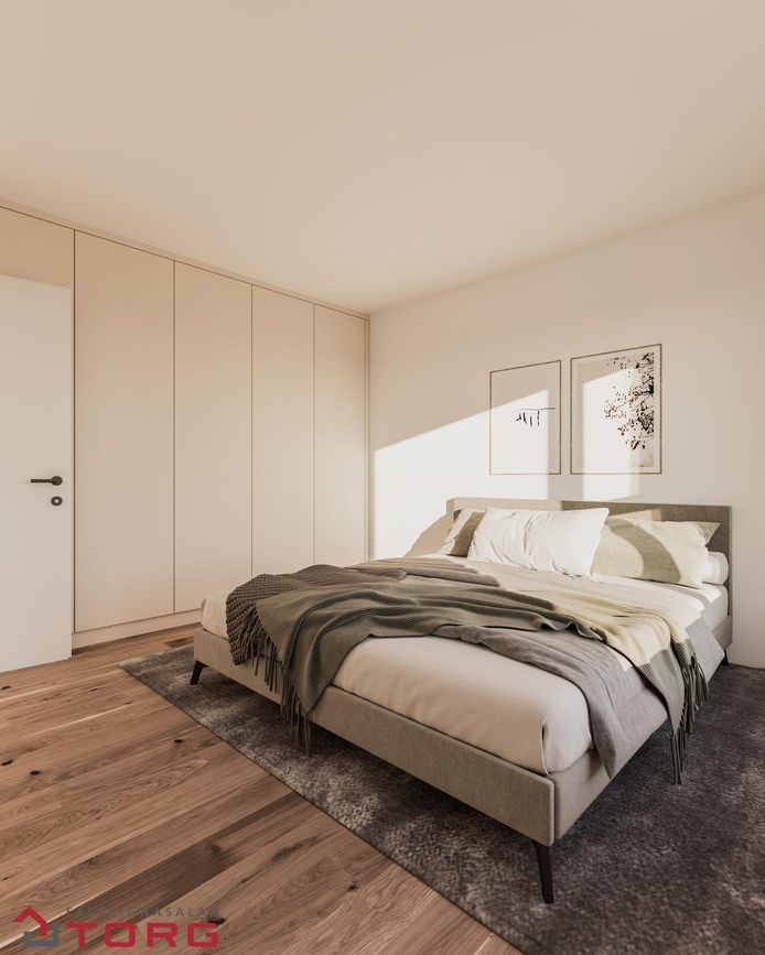 Asparlaut 5 - 0103, 230 Reykjanesbær