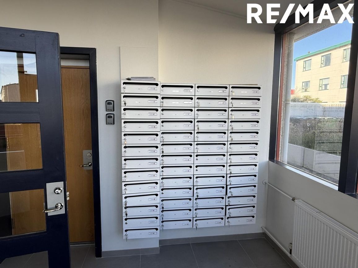 Keilisbraut 747, 262 Reykjanesbær