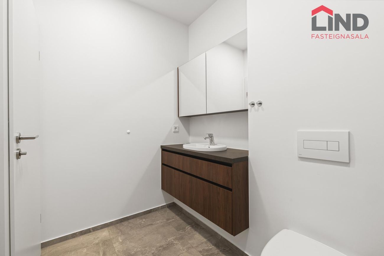 Sunnusmári 3 - 0505, 201 Kópavogur