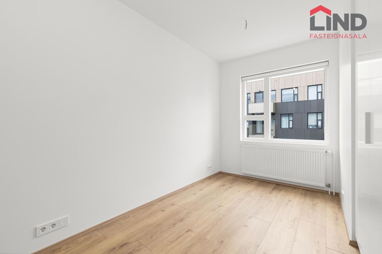 Sunnusmári 3 - 0505, 201 Kópavogur