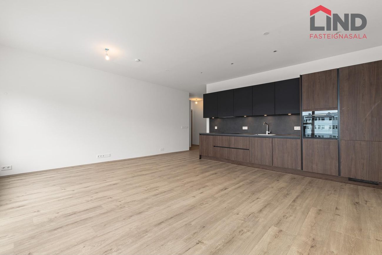 Sunnusmári 3 - 0505, 201 Kópavogur