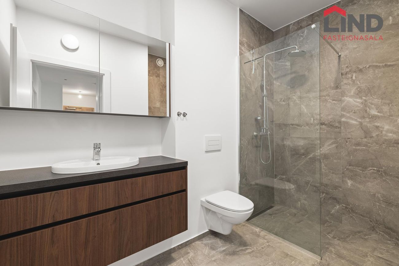 Sunnusmári 3 - 0505, 201 Kópavogur