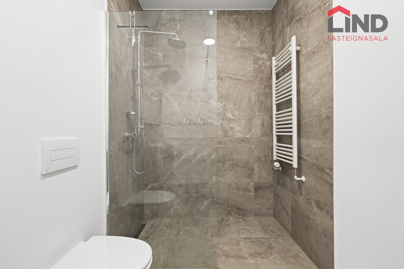 Sunnusmári 3 - 0505, 201 Kópavogur