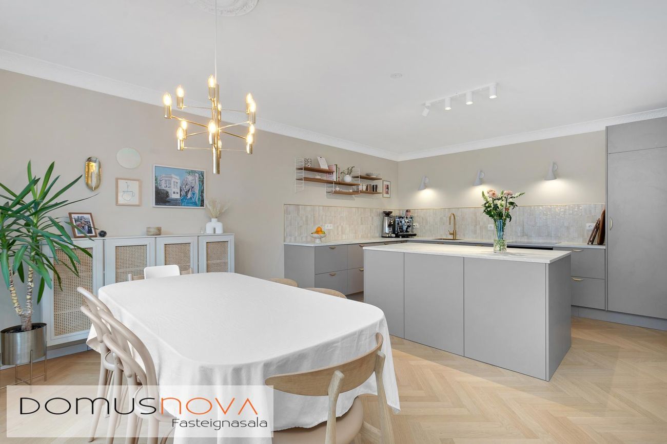 Vesturgata 52, 101 Reykjavík