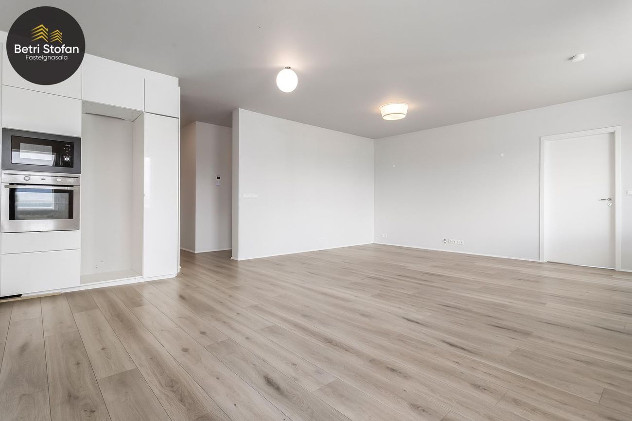 Hörðukór 3, 203 Kópavogur