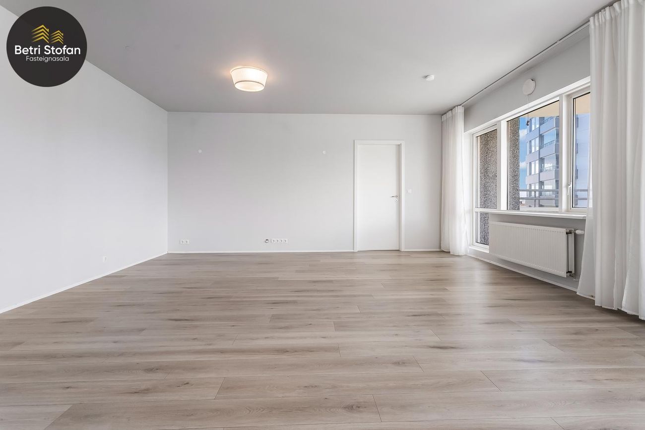 Hörðukór 3, 203 Kópavogur