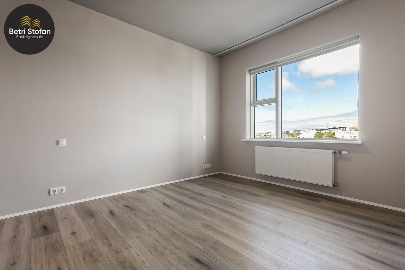 Hörðukór 3, 203 Kópavogur