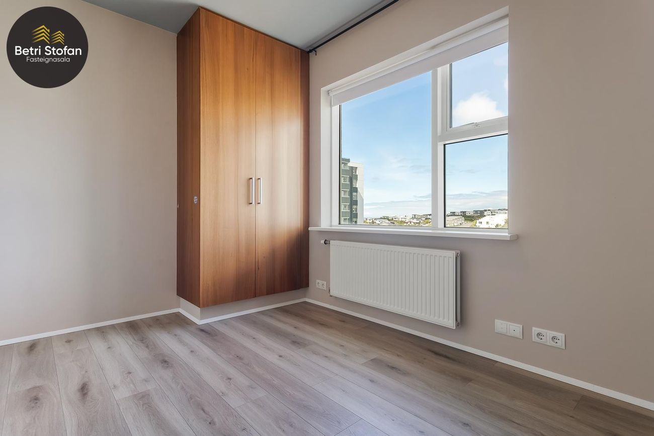 Hörðukór 3, 203 Kópavogur