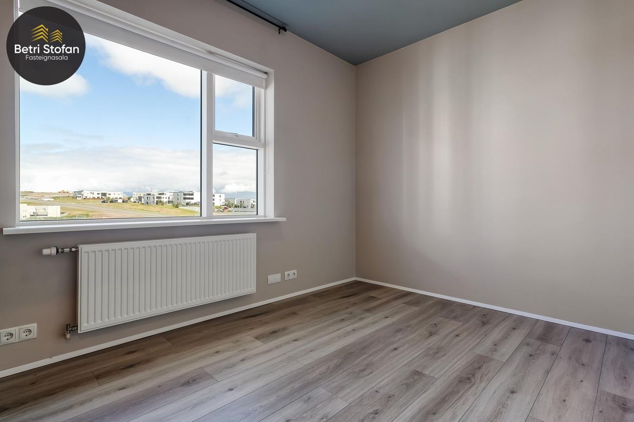 Hörðukór 3, 203 Kópavogur